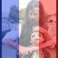 Steve Kilgore Photo 18