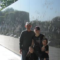 James Weeks Photo 34