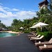 Trang Thai Photo 29