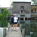 Michele Penn Photo 9