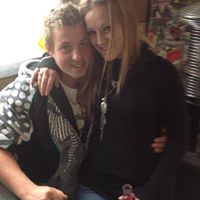 Robyn Simons Photo 12