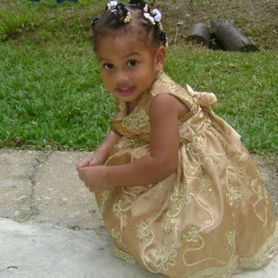 Phillip Valentine Photo 28