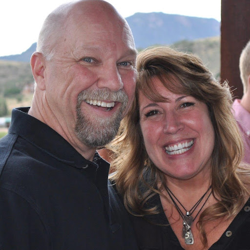 Tracy Russell Photo 11