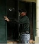 John Byrd Photo 1