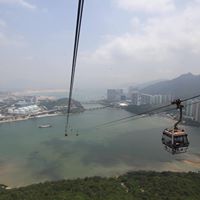 Jimmy Noble Photo 34