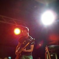 Nathan Horton Photo 43