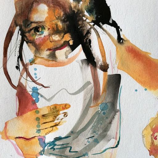 Jackie Reeves Photo 29