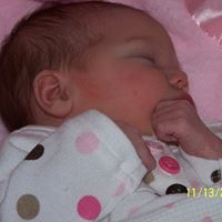 Tanya Clements Photo 11