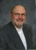 Eddie Rhodes Photo 25