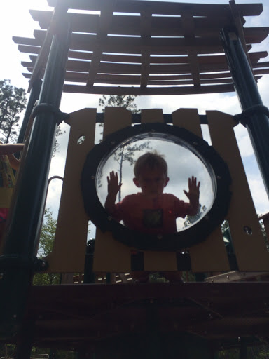 Edward Robson Photo 22 Edward Robson Photo 22