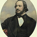 Elizabeth Signor Photo 3