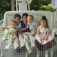 Vicki Leach Photo 26