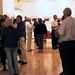 Janet Wesley Photo 12