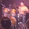 Joseph Meola Photo 7