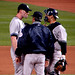 Ron Farnsworth Photo 7