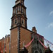 Benedicto Bautista Photo 8