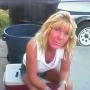 Sharon Bray Photo 41