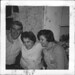 Connie Sharpe Photo 34