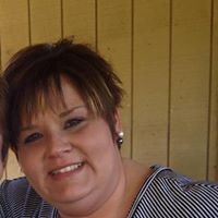 Jill Overton Photo 9