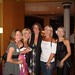 Jill Mccormack Photo 8