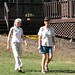 Kathy Simpson Photo 40