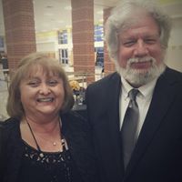 Deborah Bartlett Photo 19