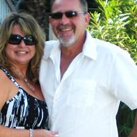 Laurie Elliott Photo 5