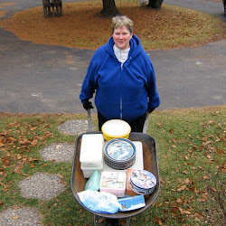 Joni Anderson Photo 22
