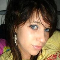 Alicia George Photo 9