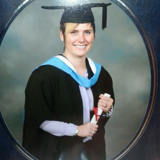 Teresa Bruce Photo 18