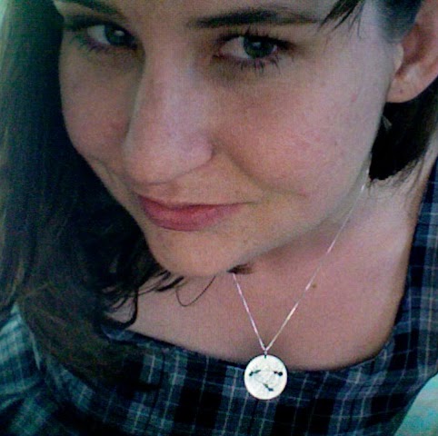 Rebecca Reed Photo 37