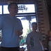 Jason Connor Photo 22