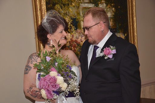 Robert Medlin Photo 14