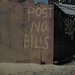 Bill Neff Photo 31