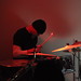 Daniel Falk Photo 23