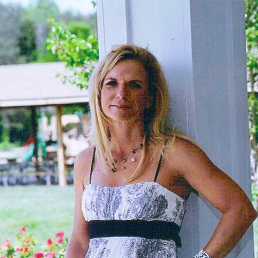 Sherry Kelly Photo 20