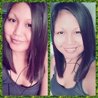 Jenny Acosta Photo 21