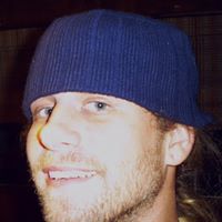 Todd Powers Photo 23