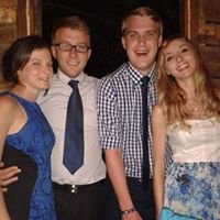 Timothy Freese Photo 5