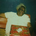 Connie Johnson Photo 4