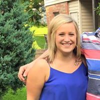 Sarah Shipp Photo 15