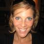 Tracy Collins Photo 26