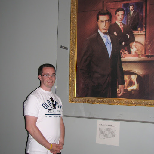 Robert Harding Photo 52