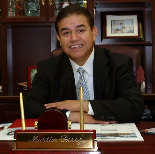 Martin Perez Photo 40 Martin Perez Photo 40