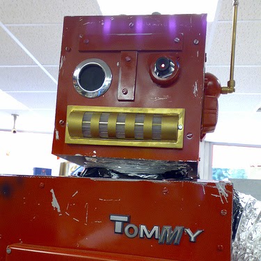 Eddie Green Photo 15