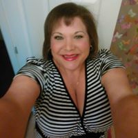 Kristin Faulkner Photo 3