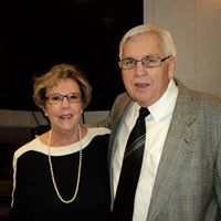 Carole Lambert Photo 29