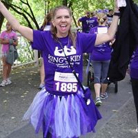 Deborah Wolfe Photo 21