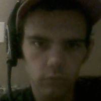 Jeffrey Mayfield Photo 6