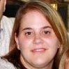 Michelle Myers Photo 7